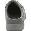 image:imageEasy Spirit TravelportCharcoalplaid Greymulti