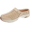 image:imageEasy Spirit TravelportCreamnaturalraffia