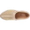image:imageEasy Spirit TravelportCreamnaturalraffia