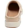 image:imageEasy Spirit TravelportCreamnaturalraffia