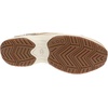 image:imageEasy Spirit TravelportCreamnaturalraffia