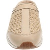 image:imageEasy Spirit TravelportCreamnaturalraffia