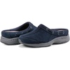 image:imageEasy Spirit TravelportDark Blue Suede