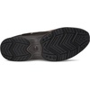 image:imageEasy Spirit TravelportDark Brown Plaid Multi