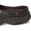 image:imageEasy Spirit TravelportDark Brown Plaid Multi