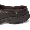 image:imageEasy Spirit TravelportDark Brown Plaid Multi