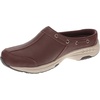 image:imageEasy Spirit TravelportDark Red