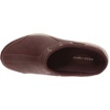 image:imageEasy Spirit TravelportDark Red