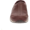 image:imageEasy Spirit TravelportDark Red