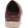 image:imageEasy Spirit TravelportDark Red