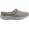 image:imageEasy Spirit TravelportGreygrey