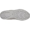 image:imageEasy Spirit TravelportGreygrey