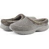 image:imageEasy Spirit TravelportGreygrey