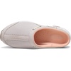 image:imageEasy Spirit TravelportLight Grey