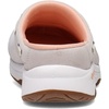 image:imageEasy Spirit TravelportLight Grey