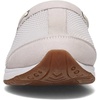 image:imageEasy Spirit TravelportLight Grey