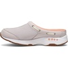 image:imageEasy Spirit TravelportLight Grey