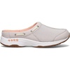 image:imageEasy Spirit TravelportLight Grey