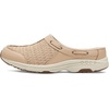 image:imageEasy Spirit TravelportLight Natural Raffia