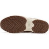 image:imageEasy Spirit TravelportLight Natural Raffia