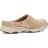 image:imageEasy Spirit TravelportLight Natural Raffia