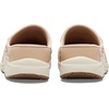 image:imageEasy Spirit TravelportLight Natural Raffia
