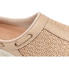 image:imageEasy Spirit TravelportLight Natural Raffia