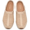 image:imageEasy Spirit TravelportLight Natural Raffia