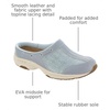 image:imageEasy Spirit TravelportLight Sky Blue