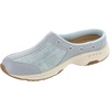 image:imageEasy Spirit TravelportLight Sky Blue