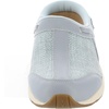 image:imageEasy Spirit TravelportLight Sky Blue