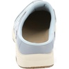 image:imageEasy Spirit TravelportLight Sky Blue