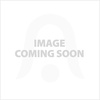 image:imageEasy Spirit TravelportNatural 101