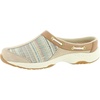 image:imageEasy Spirit TravelportNatural Multi