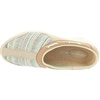 image:imageEasy Spirit TravelportNatural Multi