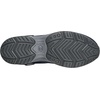 image:imageEasy Spirit TravelportNavy