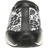image:imageEasy Spirit TravelportWhiteblackfloral