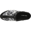 image:imageEasy Spirit TravelportWhiteblackfloral
