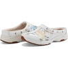 image:imageEasy Spirit TravelportWhitefloral