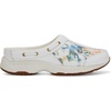 image:imageEasy Spirit TravelportWhitefloral
