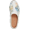 image:imageEasy Spirit TravelportWhitefloral