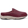 image:imageEasy Spirit Traveltime675Berry
