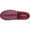 image:imageEasy Spirit Traveltime675Berry