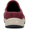 image:imageEasy Spirit Traveltime675Berry