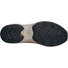 image:imageEasy Spirit Traveltime675Berry