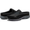 image:imageEasy Spirit Traveltime675Black Knit