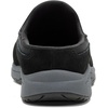 image:imageEasy Spirit Traveltime675Black Knit