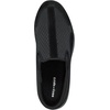 image:imageEasy Spirit Traveltime675Black Knit