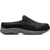 image:imageEasy Spirit Traveltime675Black Knit