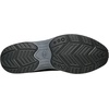 image:imageEasy Spirit Traveltime675Black Knit